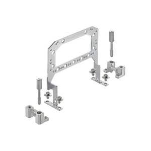 09300100273 HARTING – Price, Stock & Datasheet