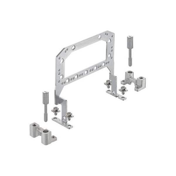 09300100273 HARTING – Price, Stock & Datasheet