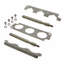 09110006144 HARTING – Price, Stock & Datasheet