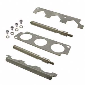 09110006144 HARTING – Price, Stock & Datasheet