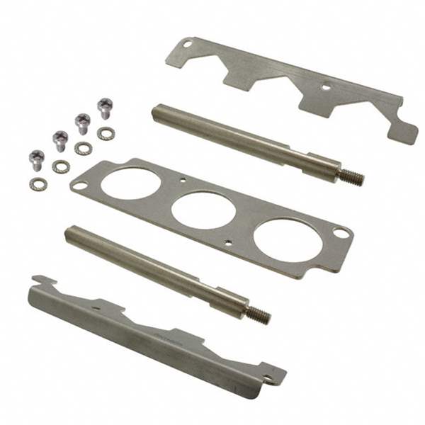 09110006144 HARTING – Price, Stock & Datasheet