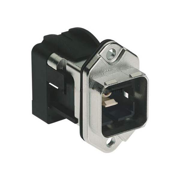 09352320401 HARTING – Price, Stock & Datasheet