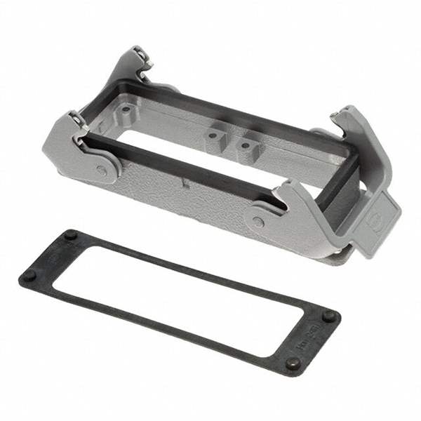 09300100381 HARTING – Price, Stock & Datasheet