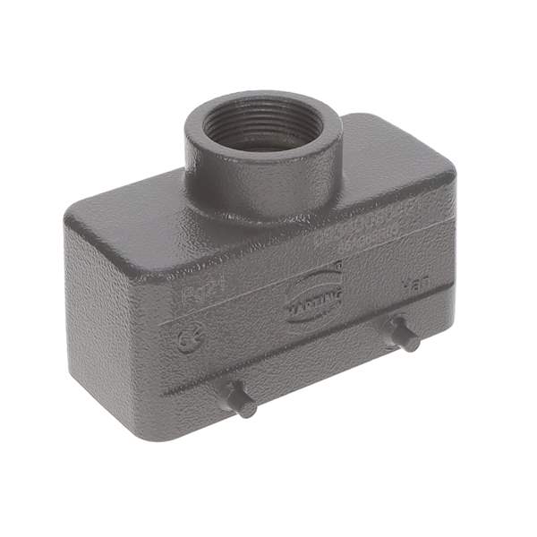 09300161290 HARTING – Price, Stock & Datasheet