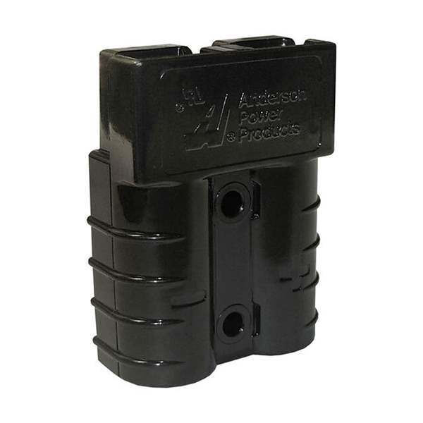 942-BK Anderson Power Products, Inc. – Price, Stock & Datasheet