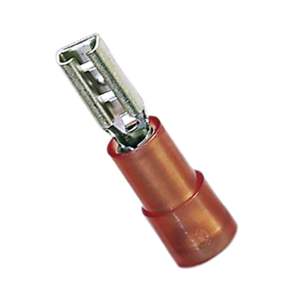3202973 Phoenix Contact – Price, Stock & Datasheet