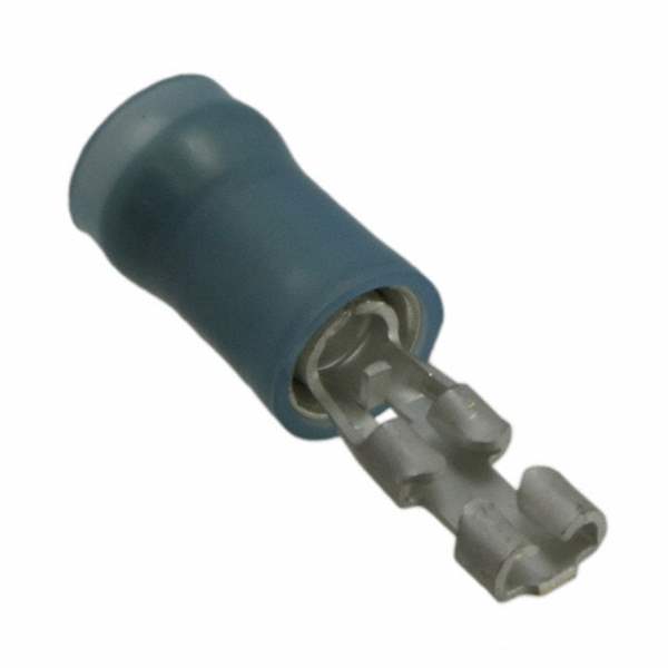 8-34156-1 TE Connectivity – Price, Stock & Datasheet