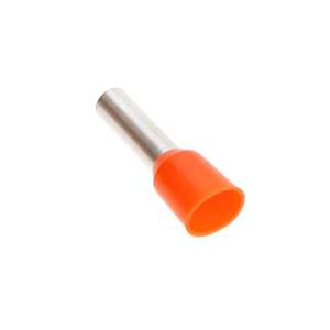 DV10-250M-L Panduit Corp – Price, Stock & Datasheet