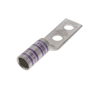 LCCX250-38D-X Panduit Corp – Price, Stock & Datasheet