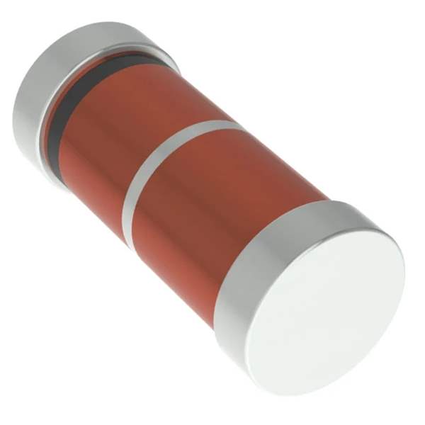 JANTX1N5290UR-1 Microchip Technology – Price, Stock & Datasheet