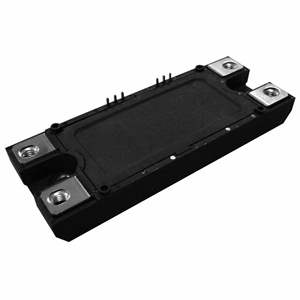BSM180D12P2C101 Rohm Semiconductor – Price, Stock & Datasheet