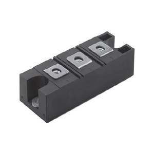 VS-VSKD91/04 Vishay – Price, Stock & Datasheet