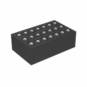 R3920-CFAB-E1B ON Semiconductor – Price, Stock & Datasheet