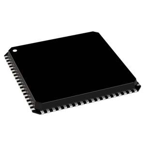 AD9576/PCBZ Analog Devices Inc. – Price, Stock & Datasheet