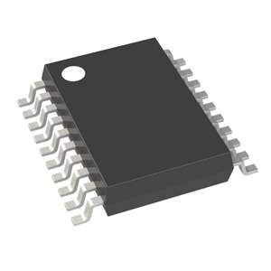 MM900EV-LITE Bridgetek Pte Ltd. – Price, Stock & Datasheet