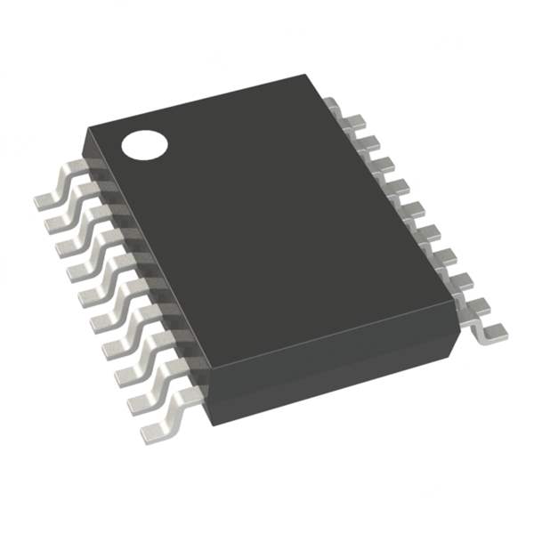 MM900EV-LITE Bridgetek Pte Ltd. – Price, Stock & Datasheet