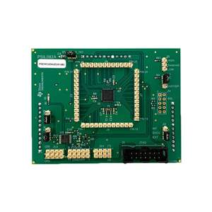 PSEMCUDAUEVM-082 Texas Instruments – Price, Stock & Datasheet