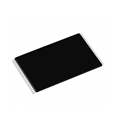 MD1170-D128-P SanDisk – Price, Stock & Datasheet