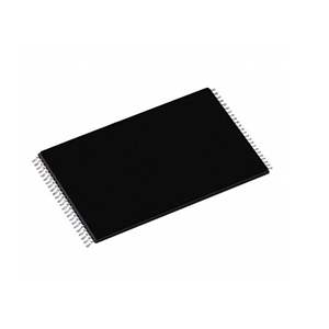 MD1170-D128-P SanDisk – Price, Stock & Datasheet