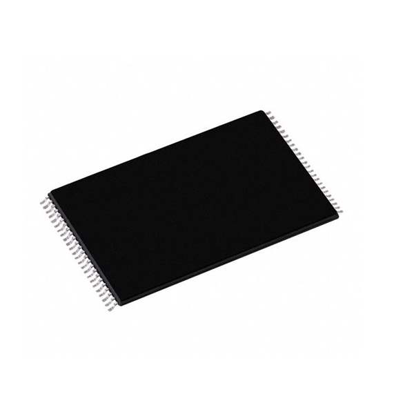 MD1170-D128-P SanDisk – Price, Stock & Datasheet