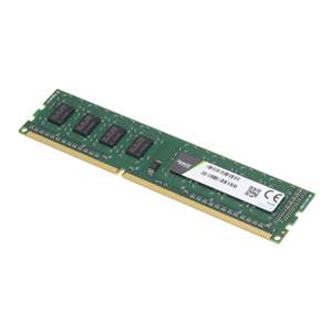 78.A2GF7.4000B Apacer – Price, Stock & Datasheet