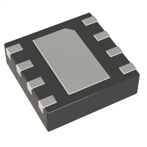 ISL8002BDEMO1Z Renesas Electronics America – Price, Stock & Datasheet