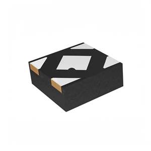 5962-8759405XA Texas Instruments – Price, Stock & Datasheet