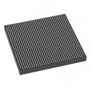 10AX022C4U19E3SG Altera – Price, Stock & Datasheet