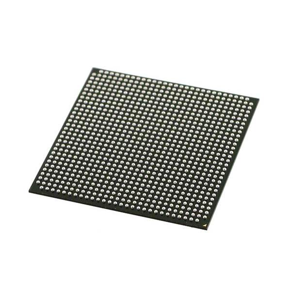 783525-02 NI – Price, Stock & Datasheet