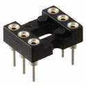 06-0400-54/M-953 3M – Price, Stock & Datasheet