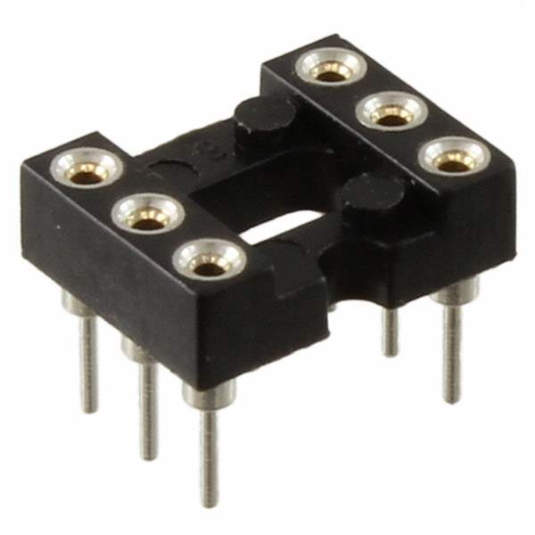 06-0400-54/M-953 3M – Price, Stock & Datasheet