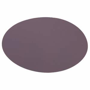 06-0100-20HASW 3M – Price, Stock & Datasheet