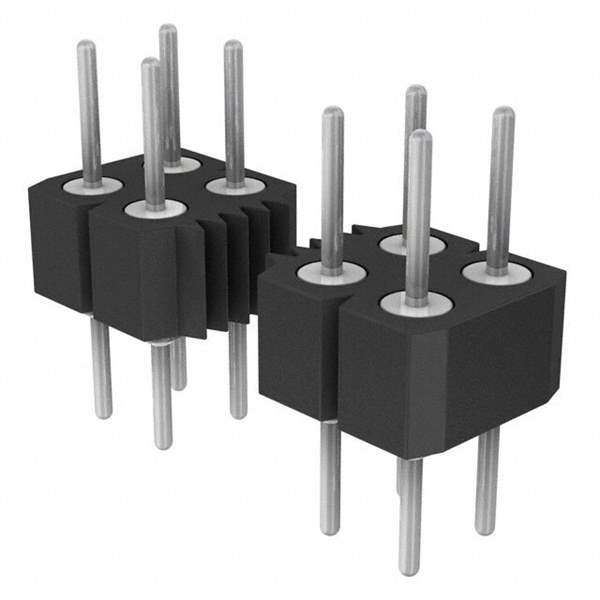 777-HVR-KW/HP-P2 Littelfuse Inc. – Price, Stock & Datasheet