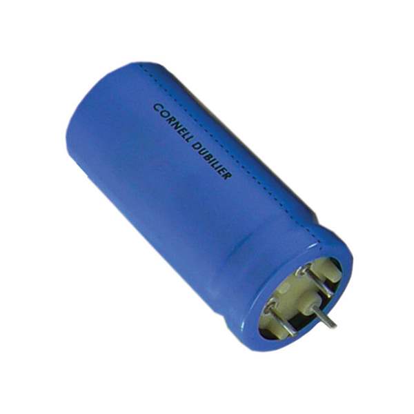 40686-00000-10 3M – Price, Stock & Datasheet