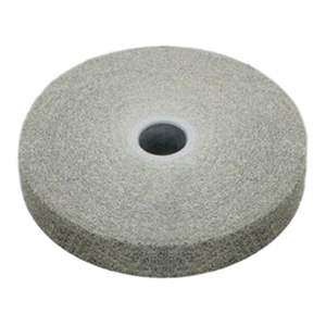 61500129830 3M – Price, Stock & Datasheet