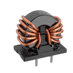 7446321033 Wurth Electronics Inc – Price, Stock & Datasheet