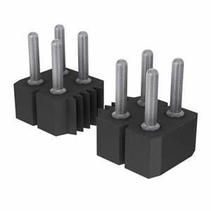 802-10-072-10-001101 Preci-Dip – Price, Stock & Datasheet