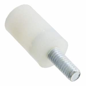 980-V12/P American Hakko Products, Inc. – Price, Stock & Datasheet