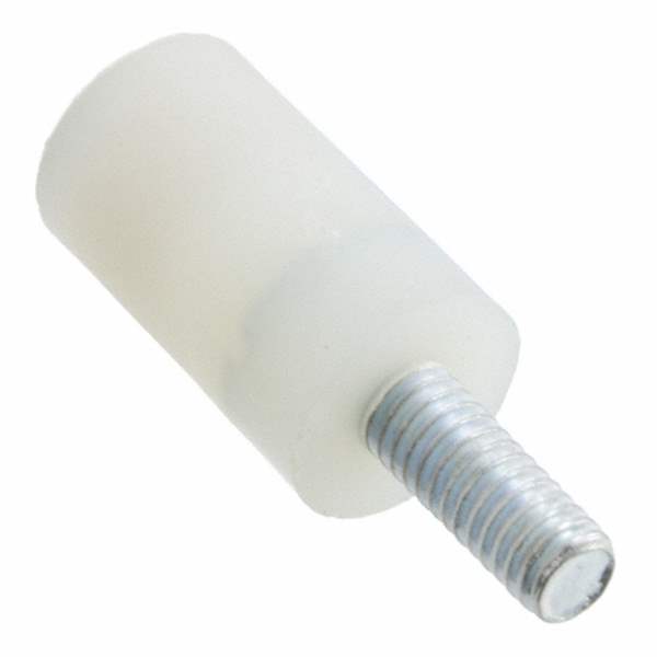 980-V12/P American Hakko Products, Inc. – Price, Stock & Datasheet