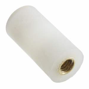 983-21 ES 3M – Price, Stock & Datasheet