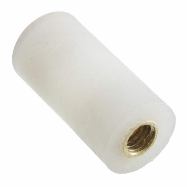 983-21 ES 3M – Price, Stock & Datasheet