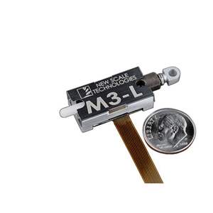 DK-M3-L-1.8-TRK-6.0-S New Scale Technologies, Inc. – Price, Stock & Datasheet