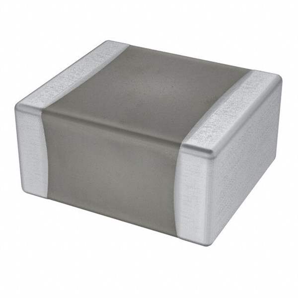 KRL1220-KIT-FILE Susumu – Price, Stock & Datasheet