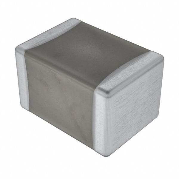 KRL2012-KIT-FILE Susumu – Price, Stock & Datasheet