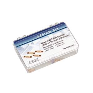 KP-506A-0 Panduit Corp – Price, Stock & Datasheet