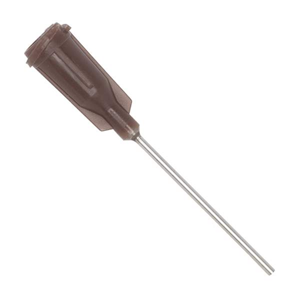 KRDS1135M Littelfuse Inc. – Price, Stock & Datasheet