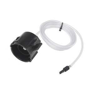 KA22-1/0 Panduit Corp – Price, Stock & Datasheet