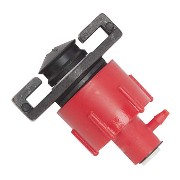 KA22-250 Panduit Corp – Price, Stock & Datasheet