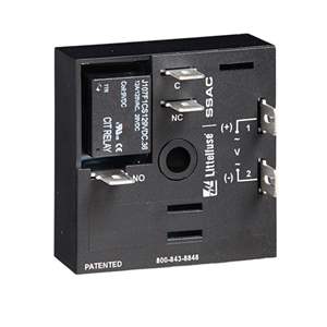 KC4-4/0 Panduit Corp – Price, Stock & Datasheet
