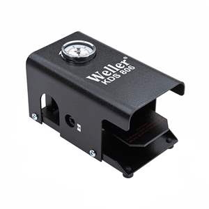 KRDI420 Littelfuse Inc. – Price, Stock & Datasheet